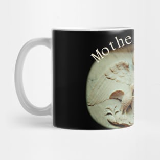 Mother's love Mug